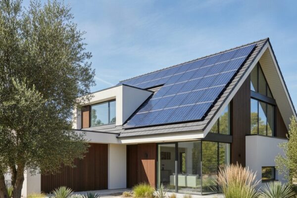 Cât de Mult Reduci Factura la Electricitate cu Panouri Fotovoltaice? Adevărul despre Economii