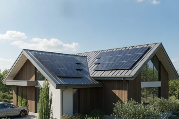 Panouri fotovoltaice: economiile reale la factură versus riscurile ascunse de care trebuie să știi