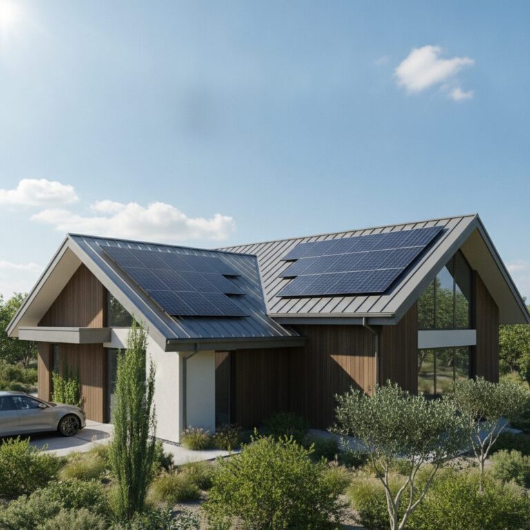Panouri fotovoltaice: economiile reale la factură versus riscurile ascunse de care trebuie să știi