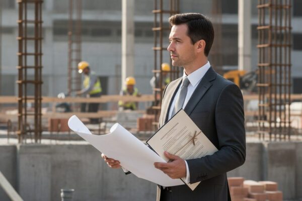 Construcții fără autorizație: riscuri și soluții pentru evitarea sancțiunilor legale