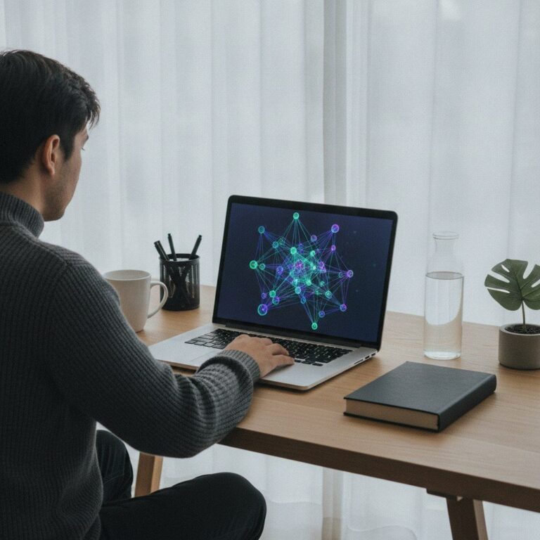 Cum îți construiești o afacere pe internet de la zero: Ghid complet